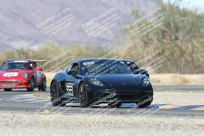 media/Oct-18-2025-PCA San Diego (Sat) [[653db1c827]]/4-Yellow/Session 4 (Turn 6)/